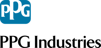 PPG Industries