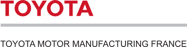 Toyota Motor Manufacturing France