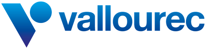 Vallourec